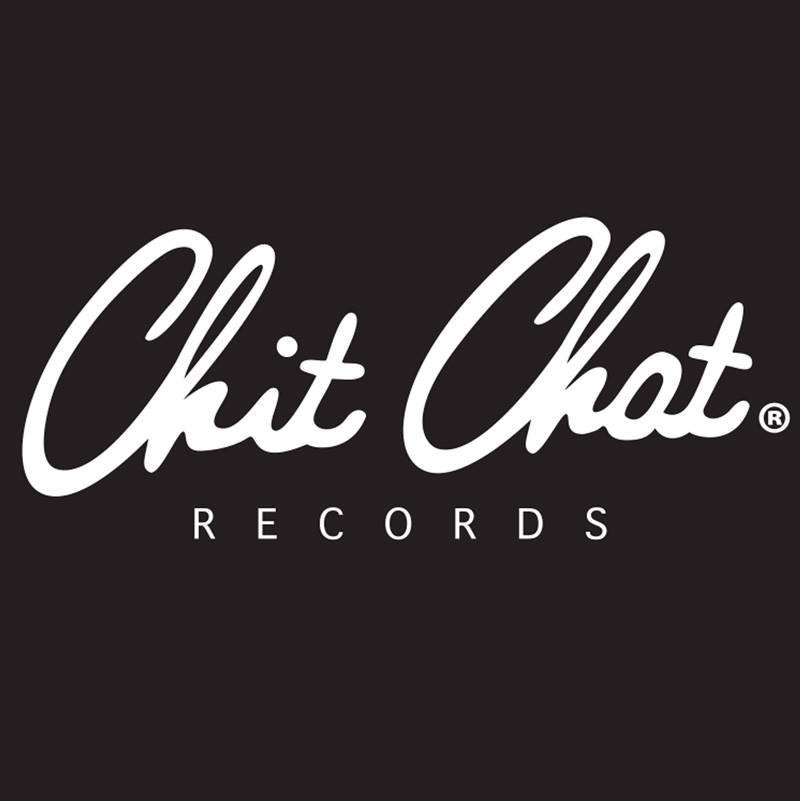 Chit Chat Records®