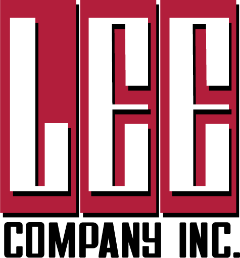 Lee Company Inc