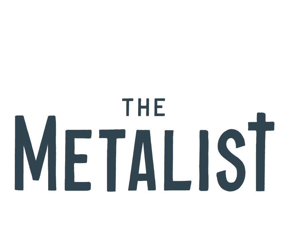 The Metalist