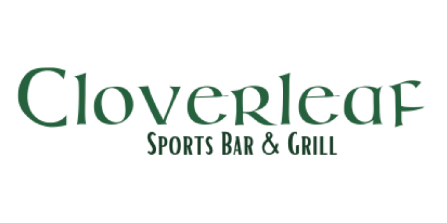 Cloverleaf Sports Bar &amp; Grill