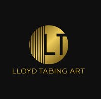 LLOYD TABING ART