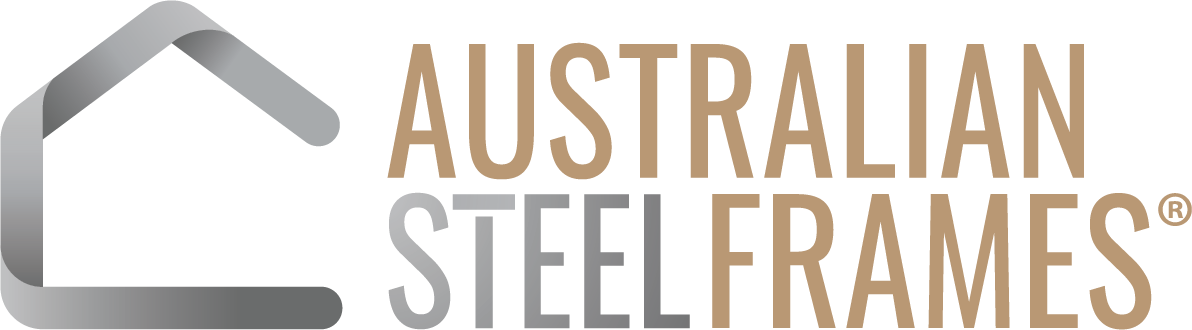 Australian Steel Frames