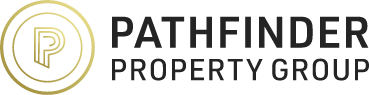 Pathfinder Property