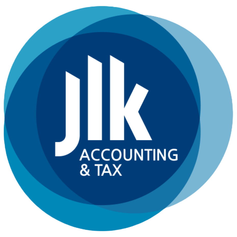 JLK Accounting &amp; Tax