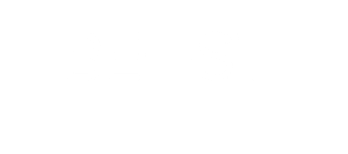 BE-ST Fest &#39;24