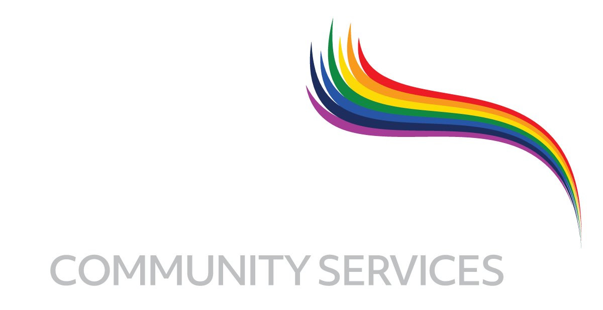 Rainbow Community Services