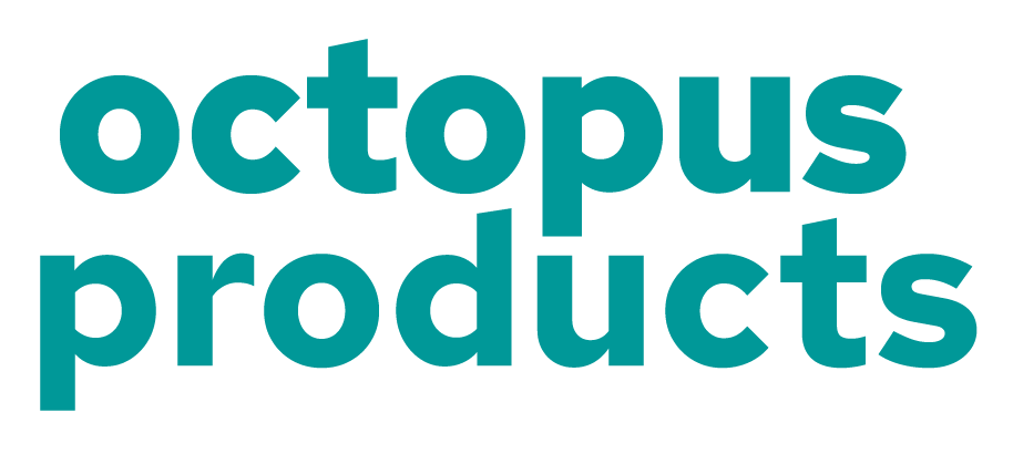 Octopus Products