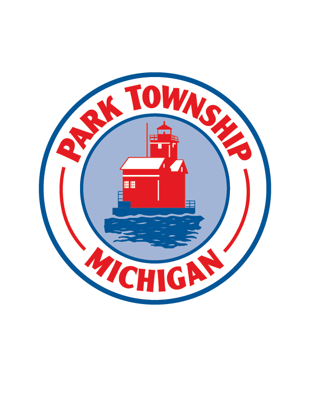 Park Township Master Plan