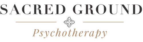Sacred Ground Psychotherapy LLC