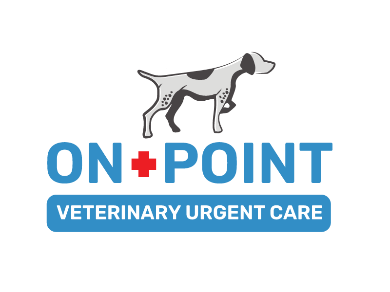 OnPoint Veterinary Urgent Care