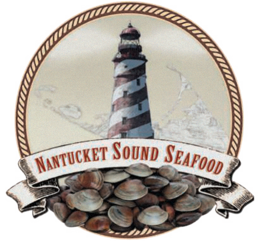 Nantucket Sound Seafood
