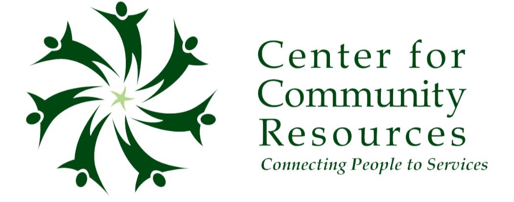 Center for Community Resources