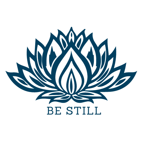 Be Still Holistic Counseling &amp; Wellness