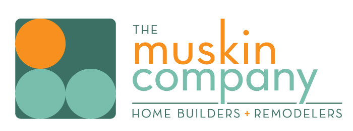 The Muskin Company