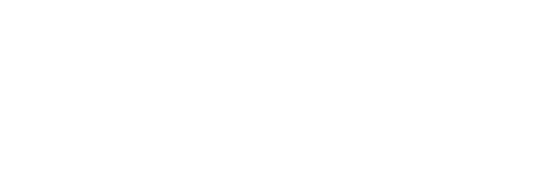 Honor Education
