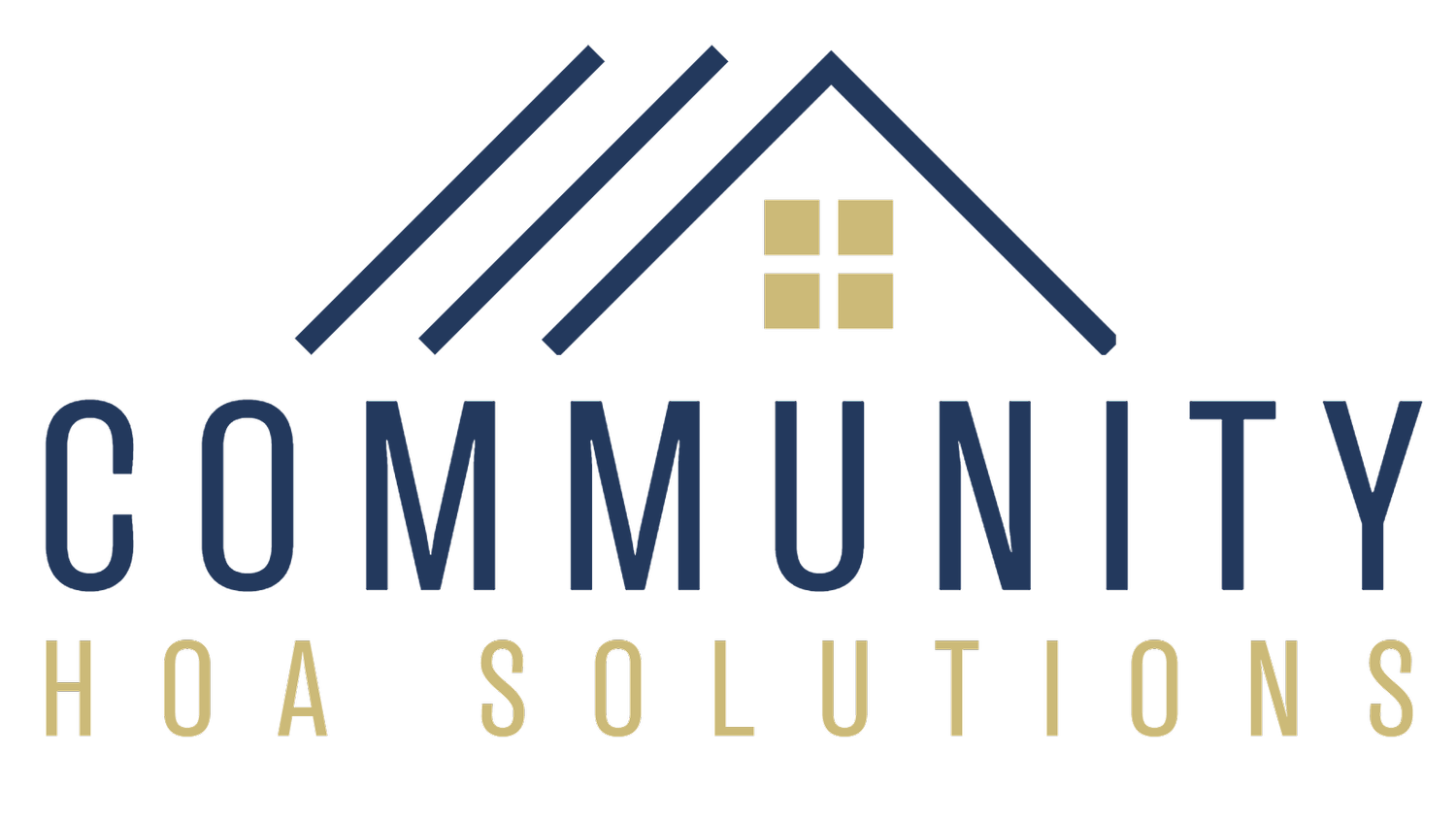 Community HOA Solutions LLC