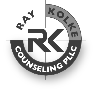 Ray Kolke Counseling