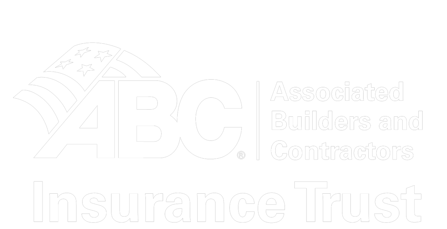 ABC Insurance Trust