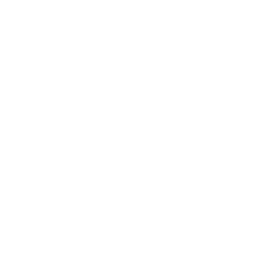 Travel with Virginia