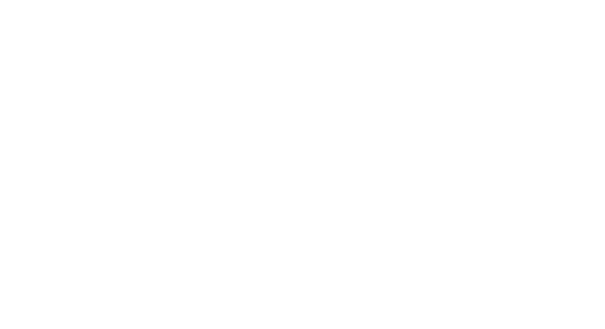 Chrissy Lush