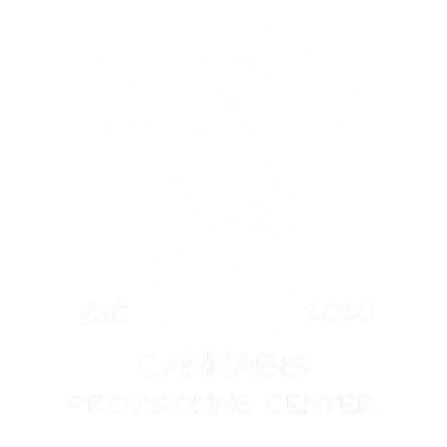 Lumberjack Provisioning Center