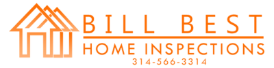 Bill Best Home Inspections