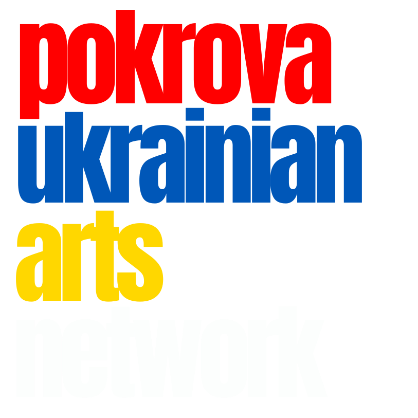 pokrovanetwork.ca