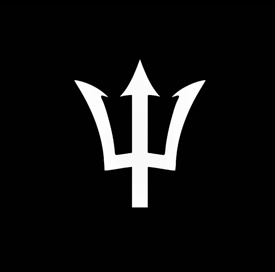 Poseidon