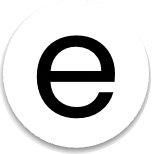 &quot;e&quot; - the edenic ai assistant