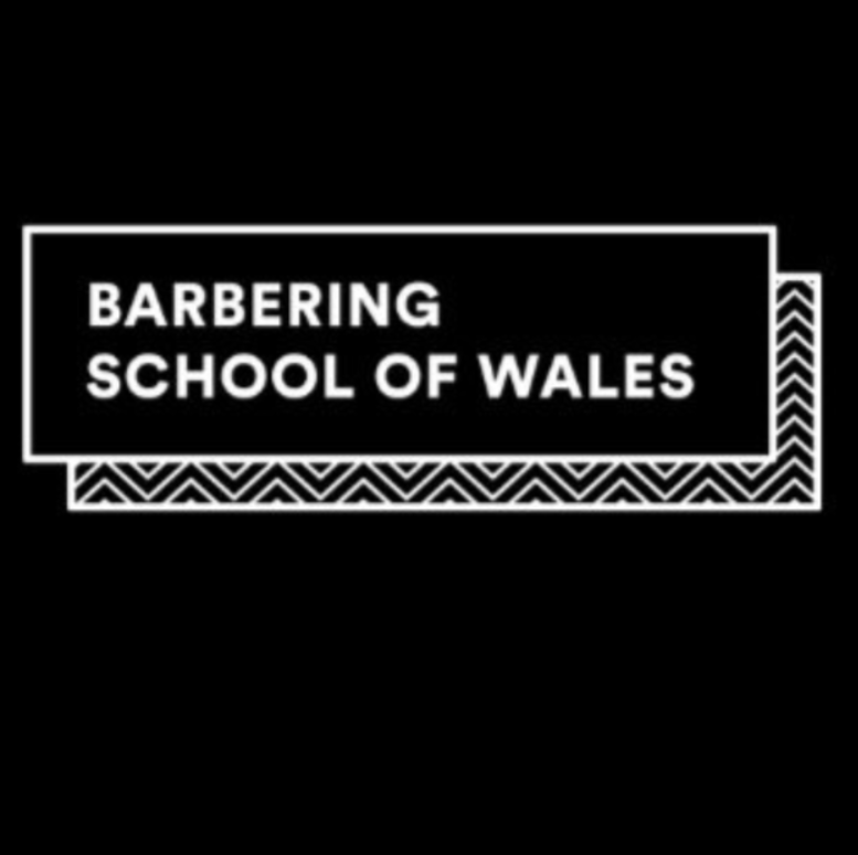 The Barbering School of Wales 