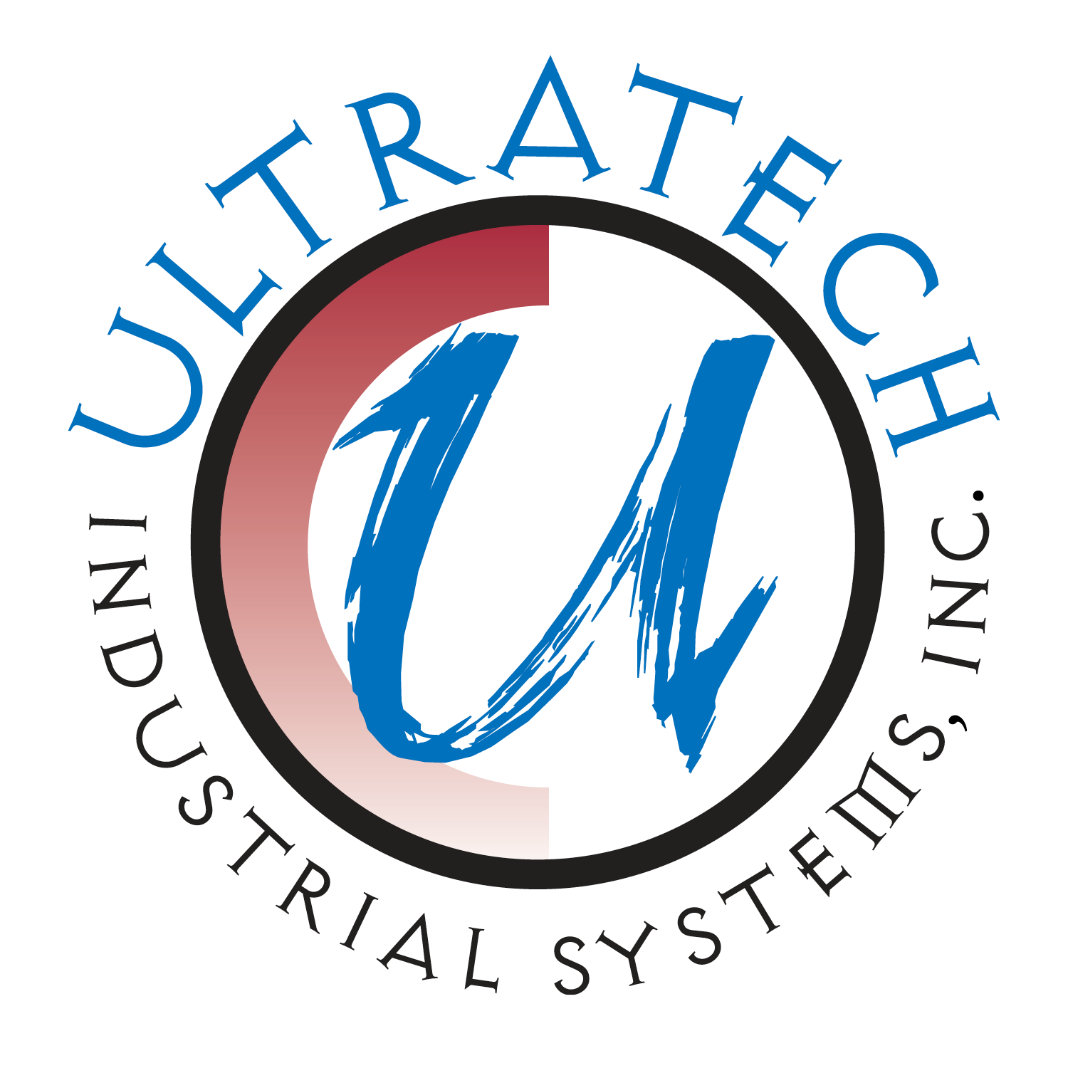 Ultratech Industrial Systems, Inc.