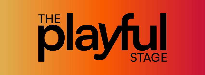 The Playful Stage: Long Beach Improv & Acting