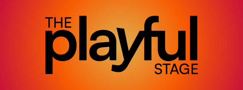 The Playful Stage: Long Beach Improv & Acting