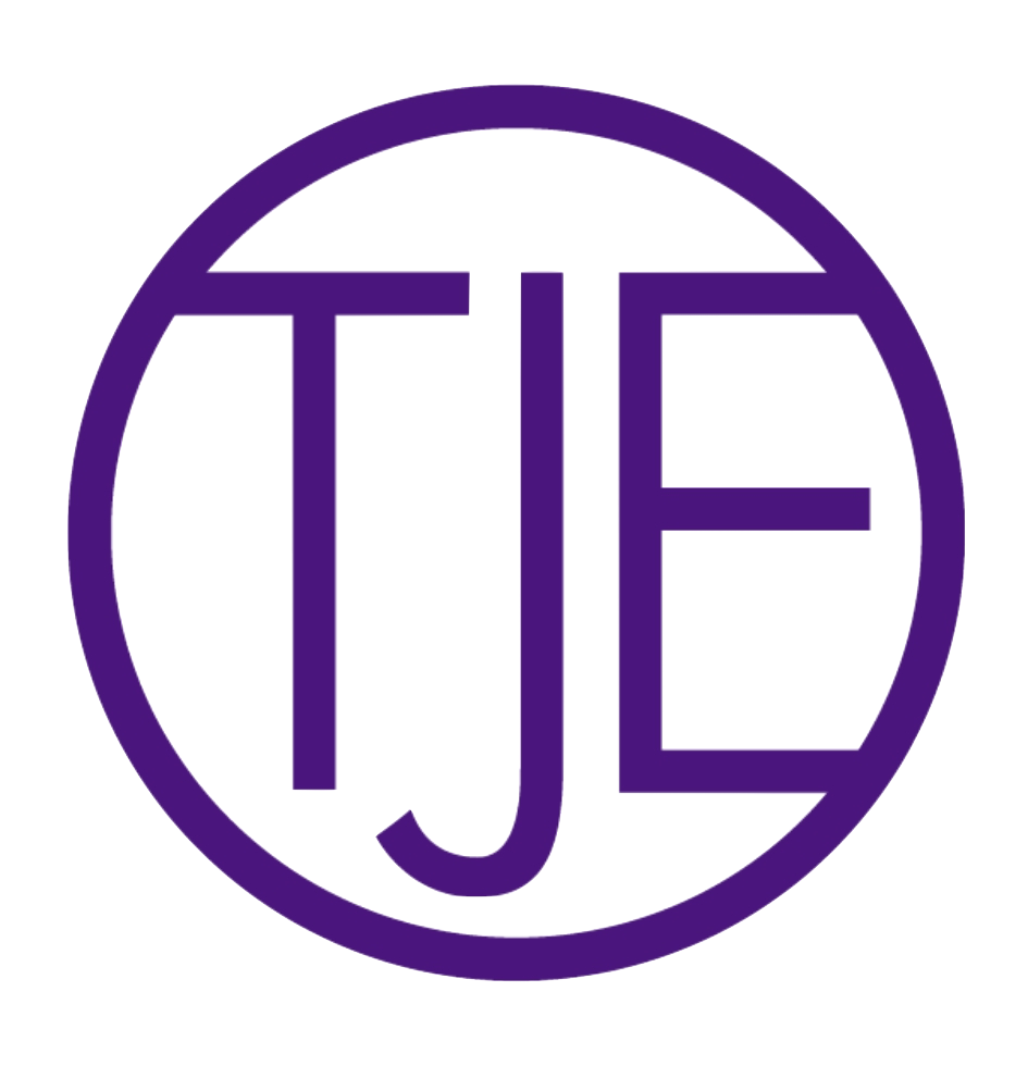 TJE Communications