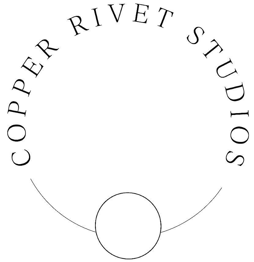 Copper Rivet Studios, LLC