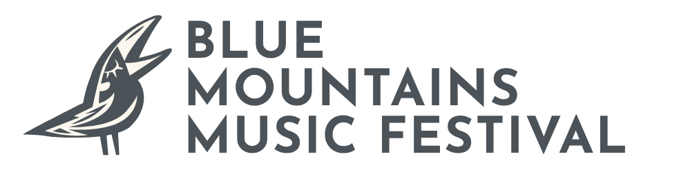 Blue Mountains Music Festival