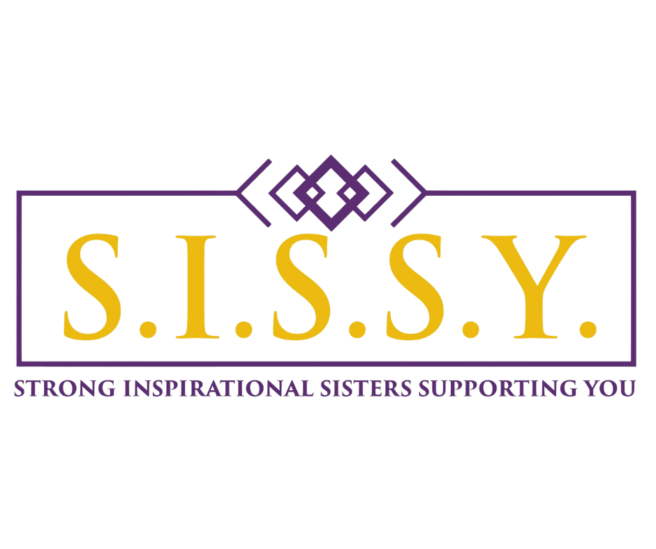 S.I.S.S.Y. Foundation