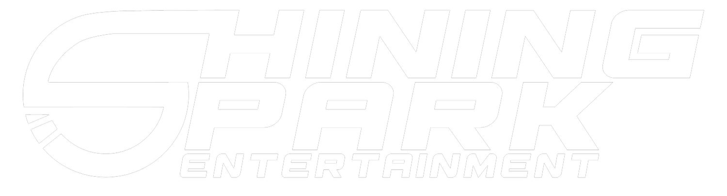 Shining Spark Entertainment