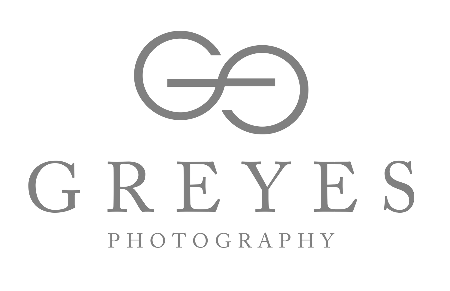Greyes Photography