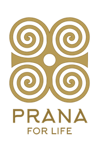 Prana For Life