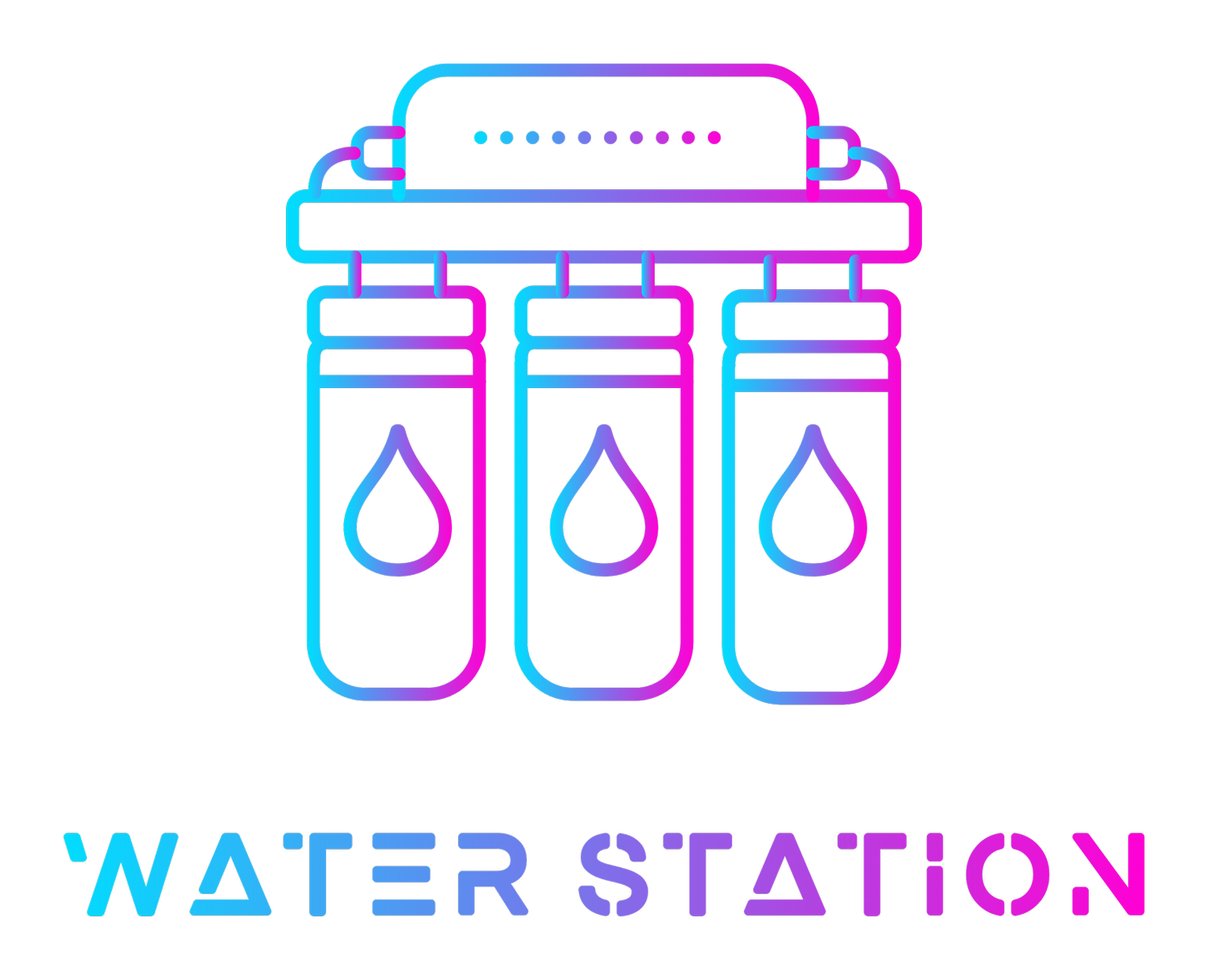 Water Station