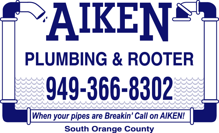 Aiken Plumbing &amp; Rooter