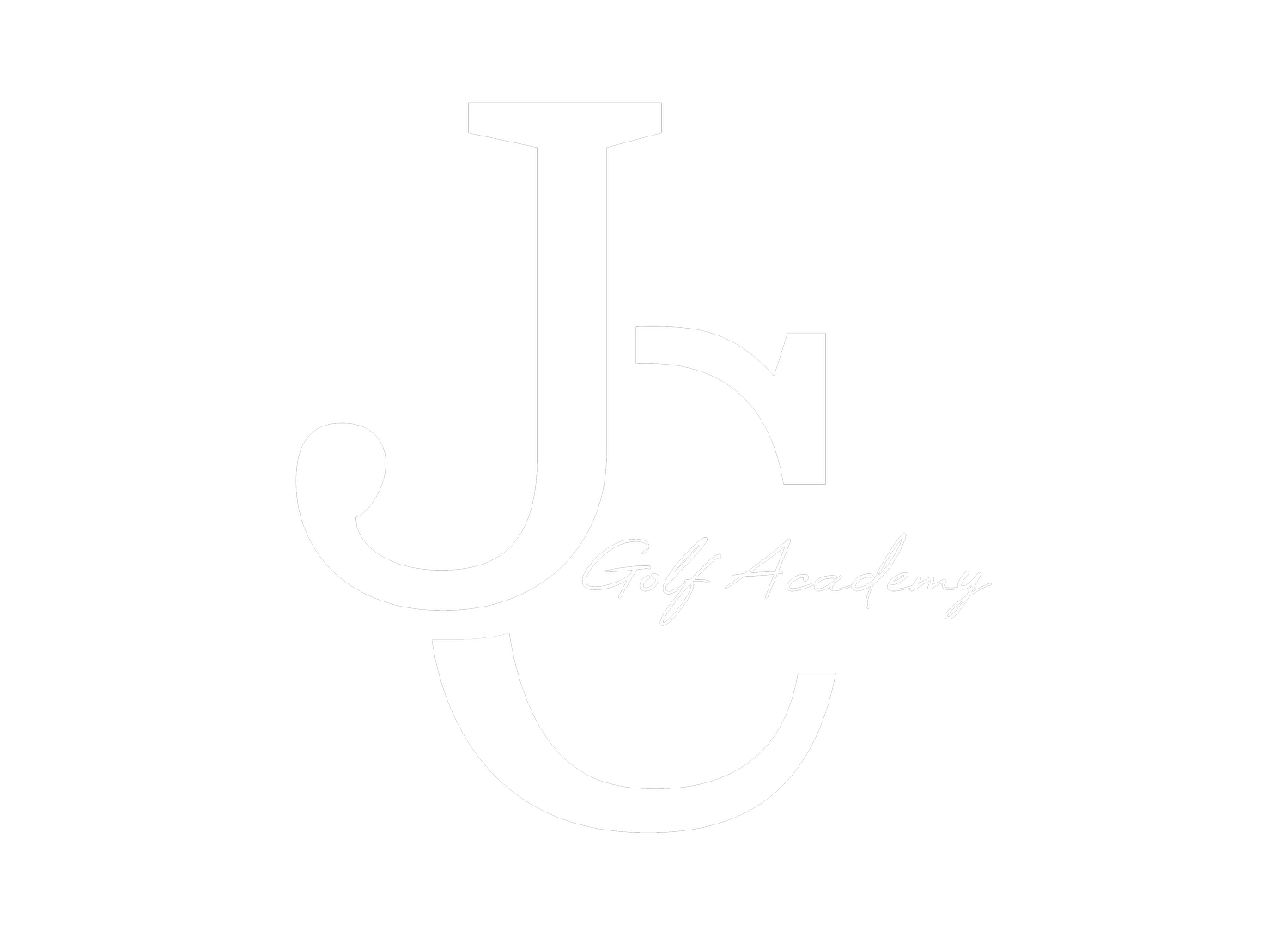Jason Capranos Golf Academy