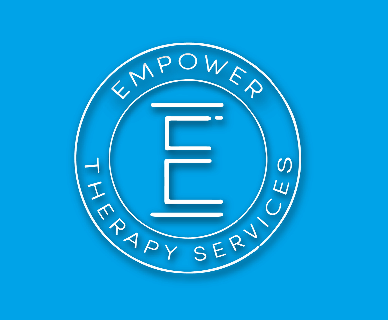 Empower Therapy Services