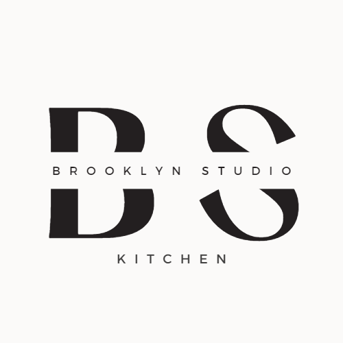 The Brooklyn Studio Kitchen