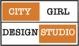 City Girl Design Studio