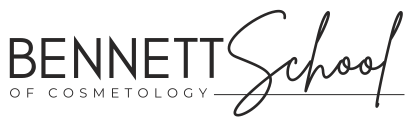Bennett School of Cosmetology