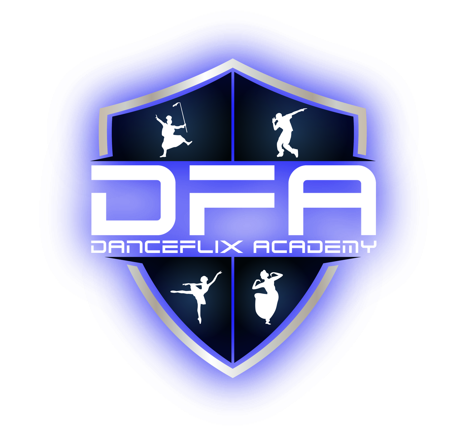 danceflixacademy.com