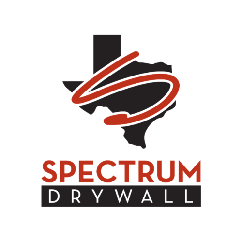 Austin Spectrum Drywall