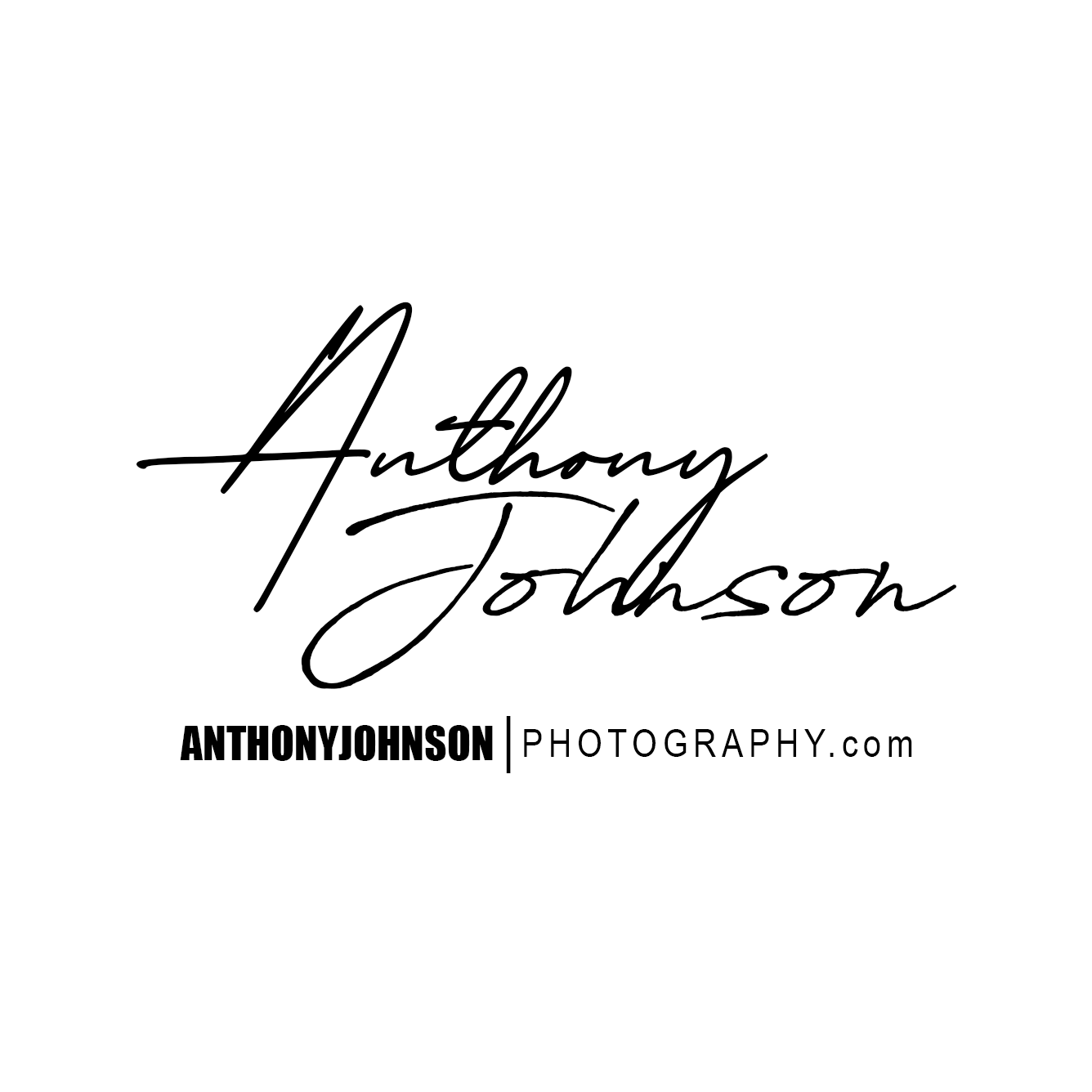 Elevate Your Professional Image: Austin Headshot Photographer
